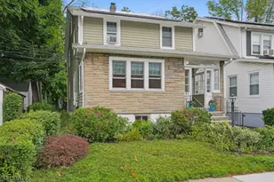 57 Menzel Ave, Maplewood, NJ 07040 - Photo 3