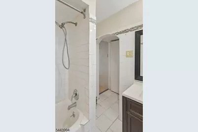57 Menzel Ave, Maplewood, NJ 07040 - Photo 19