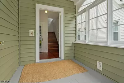 57 Menzel Ave, Maplewood, NJ 07040 - Photo 5