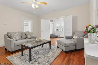 57 Menzel Ave, Maplewood, NJ 07040 - Photo 9