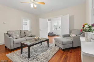 57 Menzel Ave, Maplewood, NJ 07040 - Photo 9