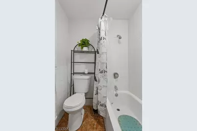 57 Menzel Ave, Maplewood, NJ 07040 - Photo 13