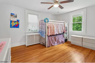 57 Menzel Ave, Maplewood, NJ 07040 - Photo 31