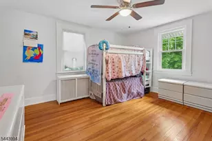 57 Menzel Ave, Maplewood, NJ 07040 - Photo 31