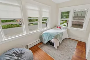 57 Menzel Ave, Maplewood, NJ 07040 - Photo 17