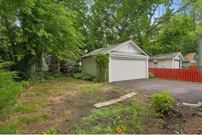 57 Menzel Ave, Maplewood, NJ 07040 - Photo 37