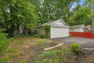 57 Menzel Ave, Maplewood, NJ 07040 - Photo 37