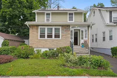57 Menzel Ave, Maplewood, NJ 07040 - Photo 1