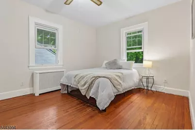 57 Menzel Ave, Maplewood, NJ 07040 - Photo 15