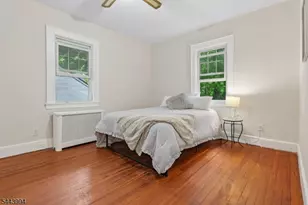 57 Menzel Ave, Maplewood, NJ 07040 - Photo 15