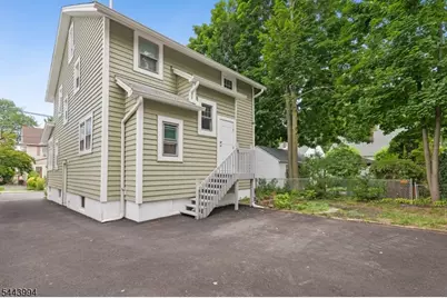 57 Menzel Ave, Maplewood, NJ 07040 - Photo 39