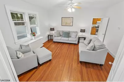 57 Menzel Ave, Maplewood, NJ 07040 - Photo 7