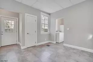 25 Olyphant Dr, Morristown, NJ 07960 - Photo 13