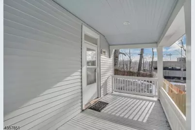 25 Olyphant Dr #1, Morristown, NJ 07960 - Photo 19