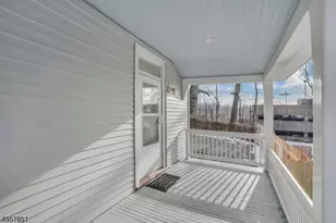 25 Olyphant Dr, Morristown, NJ 07960 - Photo 19