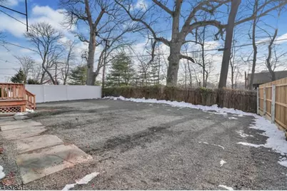 25 Olyphant Dr #1, Morristown, NJ 07960 - Photo 21
