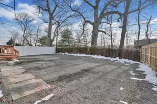 25 Olyphant Dr, Morristown, NJ 07960 - Photo 21