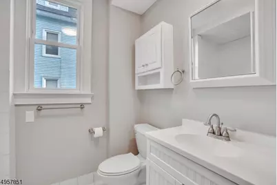 25 Olyphant Dr #1, Morristown, NJ 07960 - Photo 15