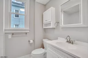 25 Olyphant Dr, Morristown, NJ 07960 - Photo 15