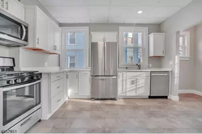 25 Olyphant Dr #1, Morristown, NJ 07960 - Photo 11