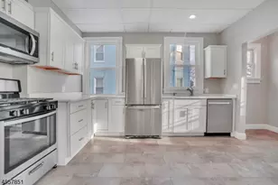 25 Olyphant Dr, Morristown, NJ 07960 - Photo 11