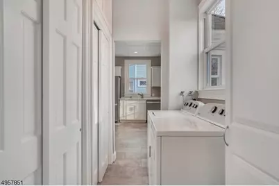 25 Olyphant Dr #1, Morristown, NJ 07960 - Photo 5