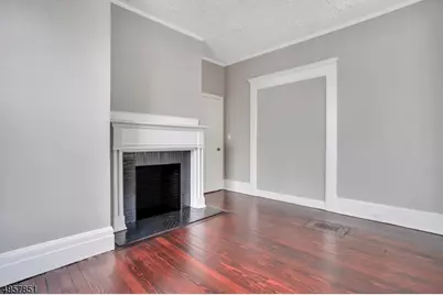 25 Olyphant Dr #1, Morristown, NJ 07960 - Photo 17