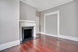 25 Olyphant Dr, Morristown, NJ 07960 - Photo 17
