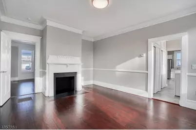 25 Olyphant Dr #1, Morristown, NJ 07960 - Photo 3