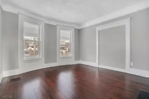 25 Olyphant Dr, Morristown, NJ 07960 - Photo 7