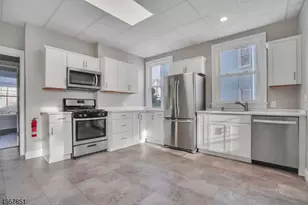 25 Olyphant Dr, Morristown, NJ 07960 - Photo 9
