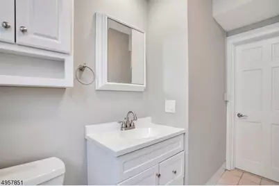 25 Olyphant Dr #1, Morristown, NJ 07960 - Photo 17