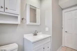 25 Olyphant Dr, Morristown, NJ 07960 - Photo 17