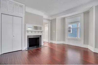 25 Olyphant Dr #1, Morristown, NJ 07960 - Photo 7