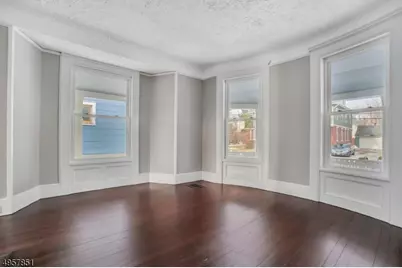 25 Olyphant Dr #1, Morristown, NJ 07960 - Photo 5