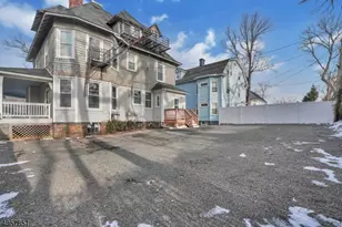 25 Olyphant Dr, Morristown, NJ 07960 - Photo 19