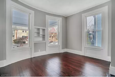 25 Olyphant Dr #1, Morristown, NJ 07960 - Photo 15