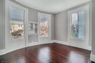 25 Olyphant Dr, Morristown, NJ 07960 - Photo 15
