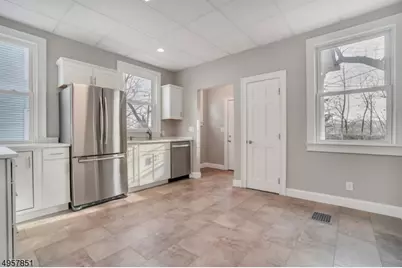 25 Olyphant Dr #1, Morristown, NJ 07960 - Photo 11