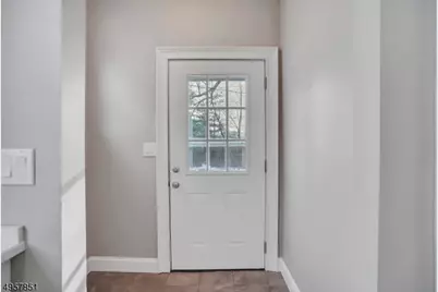 25 Olyphant Dr #1, Morristown, NJ 07960 - Photo 13