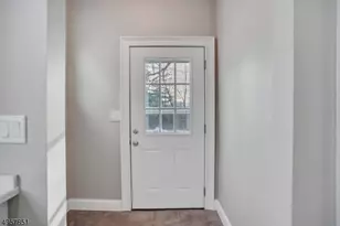 25 Olyphant Dr, Morristown, NJ 07960 - Photo 13