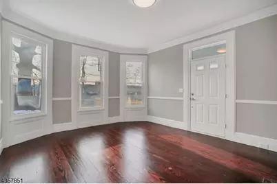 25 Olyphant Dr #1, Morristown, NJ 07960 - Photo 3