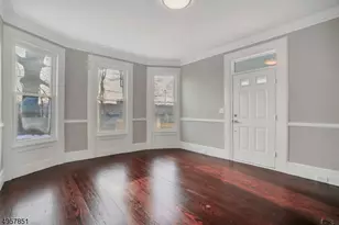 25 Olyphant Dr, Morristown, NJ 07960 - Photo 3