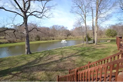 39 Hunters Circle, Tewksbury Township, NJ 08833 - Photo 17