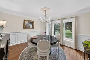 39 Hunters Cir, Tewksbury Township, NJ 08833 - Photo 15