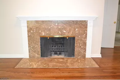 39 Hunters Circle, Tewksbury Township, NJ 08833 - Photo 13