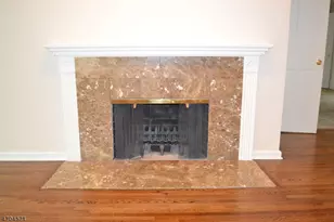 39 Hunters Cir, Tewksbury Township, NJ 08833 - Photo 13