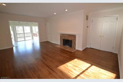 39 Hunters Circle, Tewksbury Township, NJ 08833 - Photo 11