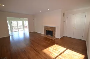 39 Hunters Cir, Tewksbury Township, NJ 08833 - Photo 11
