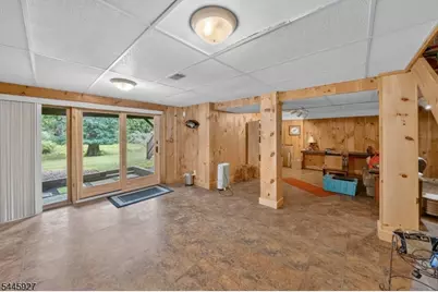 39 Hunters Circle, Tewksbury Township, NJ 08833 - Photo 31